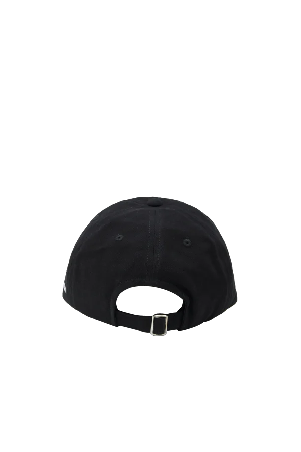 Ava Erawan Logo Cap - Image 6