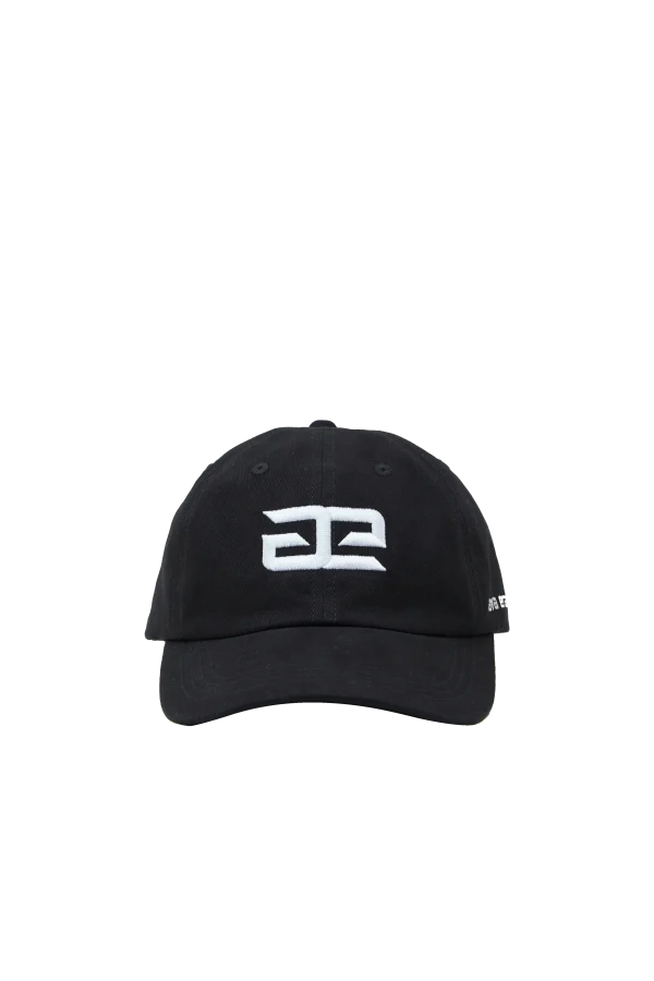 Ava Erawan Logo Cap - Image 4