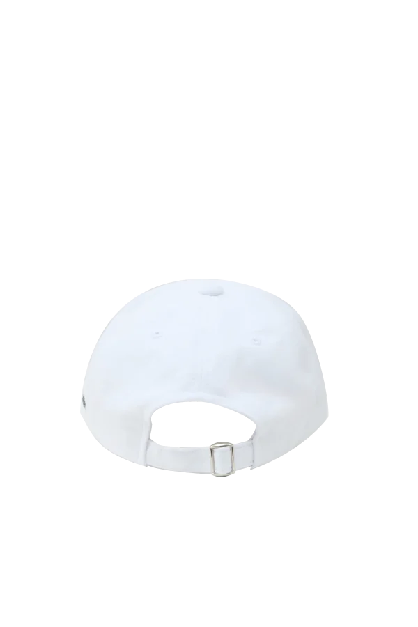 Ava Erawan Logo Cap - Image 3