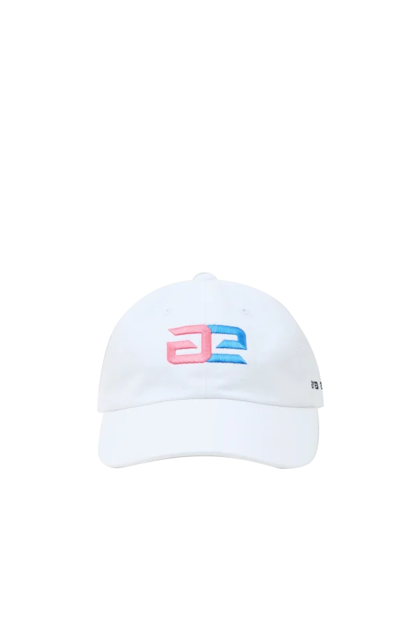 Ava Erawan Logo Cap