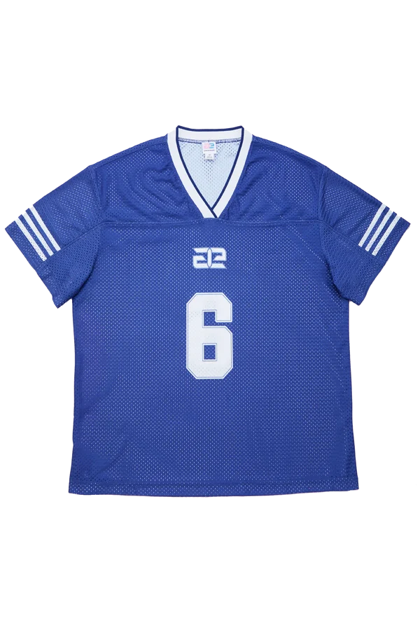 Gridiron Jersey (Unisex)